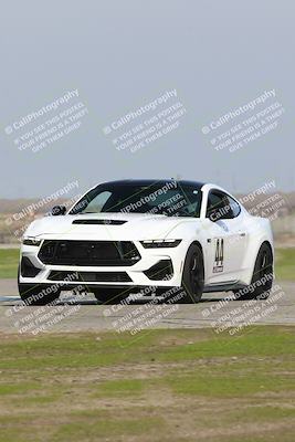 media/Jan-27-2024-Speed Ventures (Sat) [[ec8d26ed08]]/Black Group/Sweeper/
